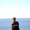 Alexey, 30, г.Ульяновск Alexey, 30, г.Ульяновск