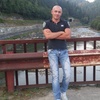 Дмитрий, 36, г.Лесной Городок Дмитрий, 36, г.Лесной Городок