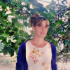 Наталья, 42, г.Северное Наталья, 42, г.Северное
