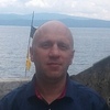 Владимир, 43, г.Златоуст Владимир, 43, г.Златоуст