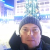 Виктор, 38, г.Новый Уренгой (Тюменская обл.) Виктор, 38, г.Новый Уренгой (Тюменская обл.)