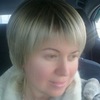 Наталья, 40, г.Иркутск Наталья, 40, г.Иркутск