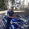 Александр, 40, г.Энгельс Александр, 40, г.Энгельс