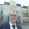 Александр, 30, г.Белокуриха Александр, 30, г.Белокуриха