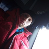 Денис, 27, г.Алтайское Денис, 27, г.Алтайское