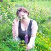 Tatyana, 53, г.Горнозаводск Tatyana, 53, г.Горнозаводск