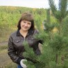 Мария, 27, г.Усть-Катав Мария, 27, г.Усть-Катав