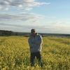 виталий, 42, г.Нижнекамск виталий, 42, г.Нижнекамск