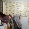 игорь, 38, г.Вологда игорь, 38, г.Вологда