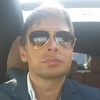 Дмитрий, 33, г.Москва Дмитрий, 33, г.Москва