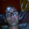 Александр, 43, г.Сегежа Александр, 43, г.Сегежа