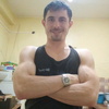 Пётр, 27, г.Тында Пётр, 27, г.Тында