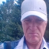 Анатолий., 63, г.Юрга Анатолий., 63, г.Юрга