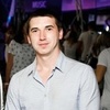 Игорь, 30, г.Ростов-на-Дону Игорь, 30, г.Ростов-на-Дону