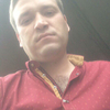 Максим, 34, г.Дзержинский Максим, 34, г.Дзержинский