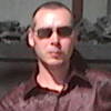 Руслан, 38, г.Юрга Руслан, 38, г.Юрга