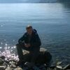Сергей, 49, г.Ангарск Сергей, 49, г.Ангарск