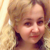 Иринка, 28, г.Салехард Иринка, 28, г.Салехард