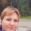 Анастасия Отт, 41, г.Мончегорск Анастасия Отт, 41, г.Мончегорск