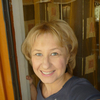 Nastya, 44, г.Бугульма Nastya, 44, г.Бугульма