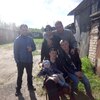 Алексей, 33, г.Редкино Алексей, 33, г.Редкино
