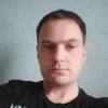 Сергей, 33, г.Ижевск Сергей, 33, г.Ижевск