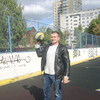 Юрий, 42, г.Тамбов Юрий, 42, г.Тамбов