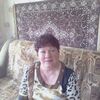 Татьяна, 63, г.Меленки Татьяна, 63, г.Меленки