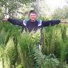александр, 52, г.Павловская александр, 52, г.Павловская