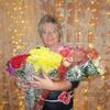 Светлана, 59, г.Екатеринбург Светлана, 59, г.Екатеринбург