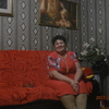 Герасимова Надежда, 65, г.Каневская Герасимова Надежда, 65, г.Каневская