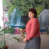 Татьяна, 58, г.Нефтекумск Татьяна, 58, г.Нефтекумск