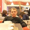 Николай, 30, г.Снежинск Николай, 30, г.Снежинск