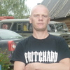 Анатолий, 33, г.Карагай Анатолий, 33, г.Карагай