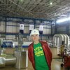 Андрей, 24, г.Красноярск Андрей, 24, г.Красноярск