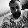 Руслан, 31, г.Москва Руслан, 31, г.Москва