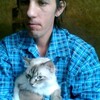 саша, 33, г.Починок саша, 33, г.Починок