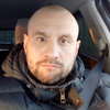 Сергей, 39, г.Кызыл Сергей, 39, г.Кызыл