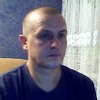 Дмитрий, 41, г.Саранск Дмитрий, 41, г.Саранск