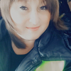 Натали, 29, г.Мыски Натали, 29, г.Мыски