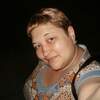 Ольга, 34, г.Большая Глушица Ольга, 34, г.Большая Глушица