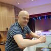 Руслан, 33, г.Котлас Руслан, 33, г.Котлас