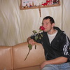 димон, 30, г.Мамонтово димон, 30, г.Мамонтово
