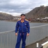 Миша, 44, г.Промышленная Миша, 44, г.Промышленная
