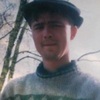 ЕВГЕНИЙ, 44, г.Иваново ЕВГЕНИЙ, 44, г.Иваново