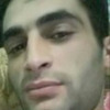 Ваня, 30, г.Чегдомын Ваня, 30, г.Чегдомын