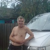 Игорь, 58, г.Екатеринославка Игорь, 58, г.Екатеринославка