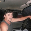 Игорь, 46, г.Азов Игорь, 46, г.Азов