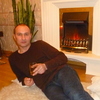 Дмитрий, 39, г.Долгопрудный Дмитрий, 39, г.Долгопрудный