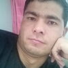 Руслан, 33, г.Североморск Руслан, 33, г.Североморск
